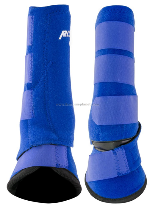 PROTEZIONI INTERE COMBINATION BOOTS AIRFLOW PRO-TECH