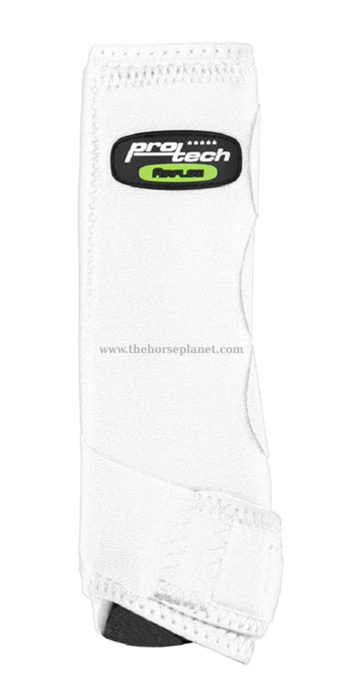 STINCHIERE POSTERIORI  AIRFLOW PRO-TECH