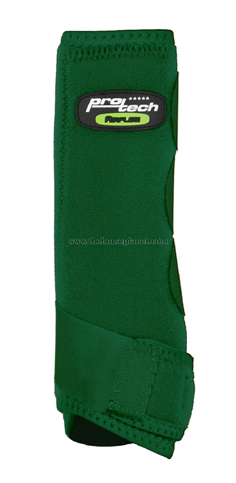 STINCHIERE ANTERIORI AIRFLOW PRO-TECH