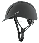 CAP DA TREKKING ULTRA-LIGHT MOD. MAVERICK 