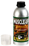 MUSCLE UP 960ML TRM PER AUMENTARE LA MASSA MUSCOLARE