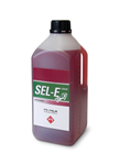 FM ITALIA SEL-E LIQUID 1900 ML