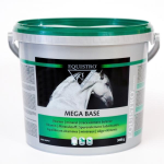 MEGA BASE SECCHIELLO 3KG EQUALITY