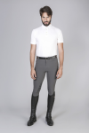 PANTALONI UOMO EQUESTRO MOD. NESTOR