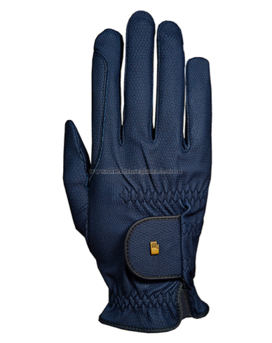 GUANTI ROECKL ROECK GRIP 3301-208