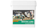 BIOTIN PRO 3000  (1KG) UNIKA