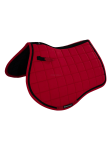 SOTTOSELLA SAGOMATO EQUESTRO ELEGANCE COLLECTION
