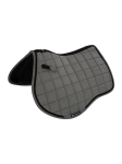 SOTTOSELLA SAGOMATO EQUESTRO ELEGANCE COLLECTION