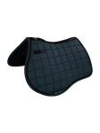SOTTOSELLA SAGOMATO EQUESTRO ELEGANCE COLLECTION