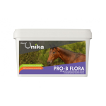 PRO-B FLORA 1.5KG