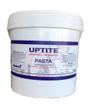 UPTITE KG 10
