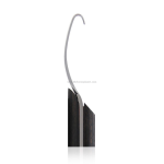 ATR DIAMOND COD. COLTELLO INGLESE DROP DESTRO