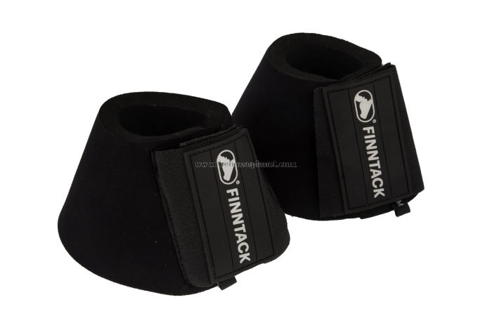 PARAGLOMI A CAMPANA IN NEOPRENE 