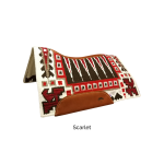 SOTTOSELLA WESTERN SHOW PROFESSIONAL CHOICE