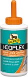 ABSORBINE HOOFLEX LIQUID CONDITIONER 444ML