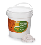 CANDIOLI  ALIMENTO MINERALE 2.5KG 