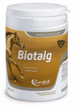 CANDIOLI BIOTALG 600 GR BIOTINA