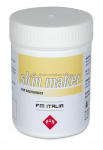 SKIN MAKER 250ML CREMA 