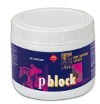 P BLOCK 500ML FM ITALIA