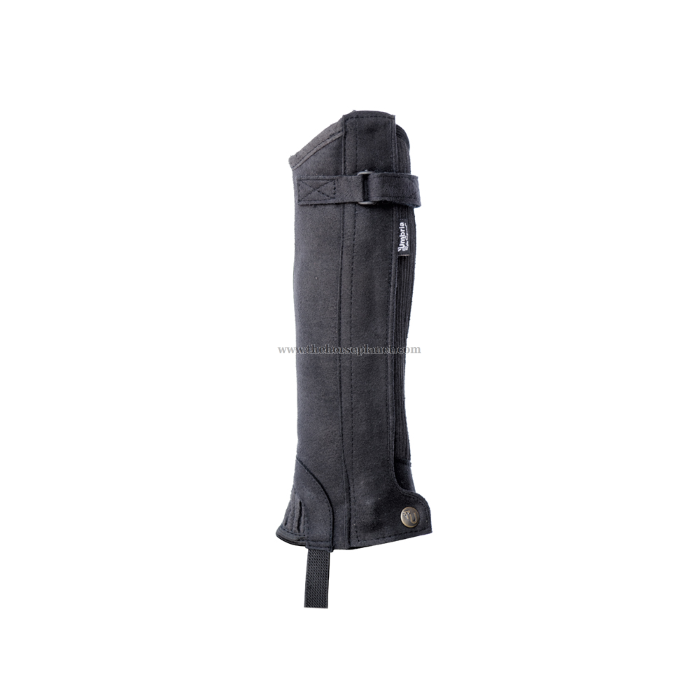 GAMBALE BIMBO/A SNTETICO