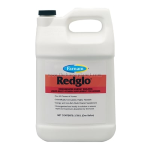 REDGLO LT. 3.78 FARNAM