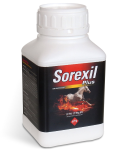 SOREXIL PLUS  1000G FM ITALIA