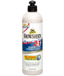 ABSORBINE SHOWSHEEN SHAMPOO & CONDITIONER 591 ML