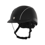 CASCO EQUESTRO MODELLO PHANTOM DA TREKKING