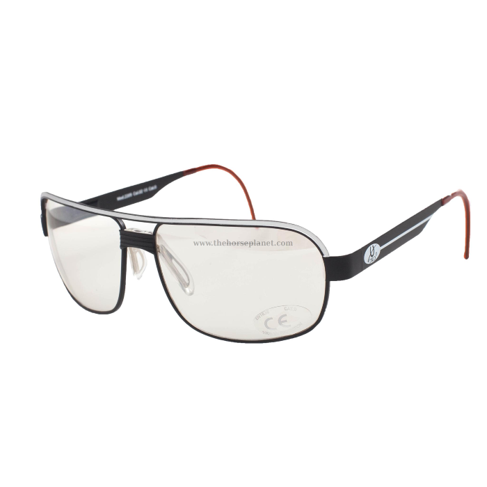 OCCHIALI DRIVER DA CORSA TKO
