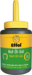 OLIO ZOCCOLI CON PENNELLO EFFOL 475 ML