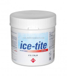 ICE-TITE 8 KG FM ITALIA