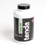 CEDAR OIL  450ML