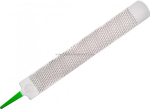 RASPA HELLER eXceL LEGEND                                   