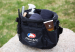 BORSA FINN TACK GROOMING PER LA PULIZIA DEL CAVALLO PORTA  