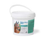 GASTRO HORSE RELAX 2KG NBF LANES NBF LANES