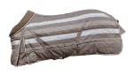 COPERTA BOX 350 GR MODELLO K2