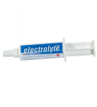 FM ITALIA ELECTROLYTE PLUS G 50