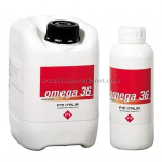 FM ITALIA OMEGA 36 5000ML