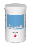 FM ITALIA HORSECAL 1000G