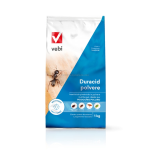 DURACID POLVERE BUSTA 1KG