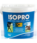 TRM ISOPRO ELECTROLYTE 10 KG