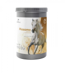 MOSOMO PURE 900GR EQUALITY