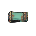 SOTTOSELLA WESTERN NEW TT SYMPATEX