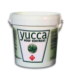 YUCCA HOOF OINTMENT 1000 ML  FM ITALIA