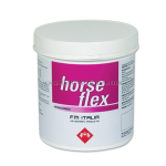 HORSE FLEX GR 600 FM ITALIA