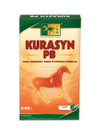 TRM KURASYN PB 3X60GR