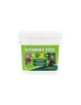 VITAMIN E -2000 TRM 1.5KG