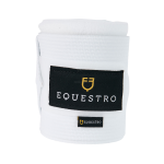 FASCE LAVORO EQUESTRO PILE/ELASTICO (SET 4PZ)