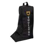 BORSA PORTASTIVALI CON LOGO EQUESTRO