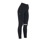 LEGGINS EQUESTRO MODELLO KAO  TESSUTO TECNICO ELASTICIZZATO 